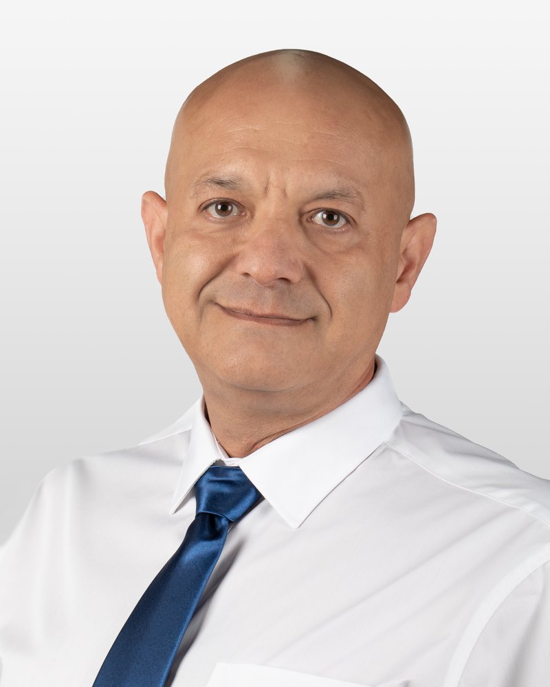 Ladislav Dulovič