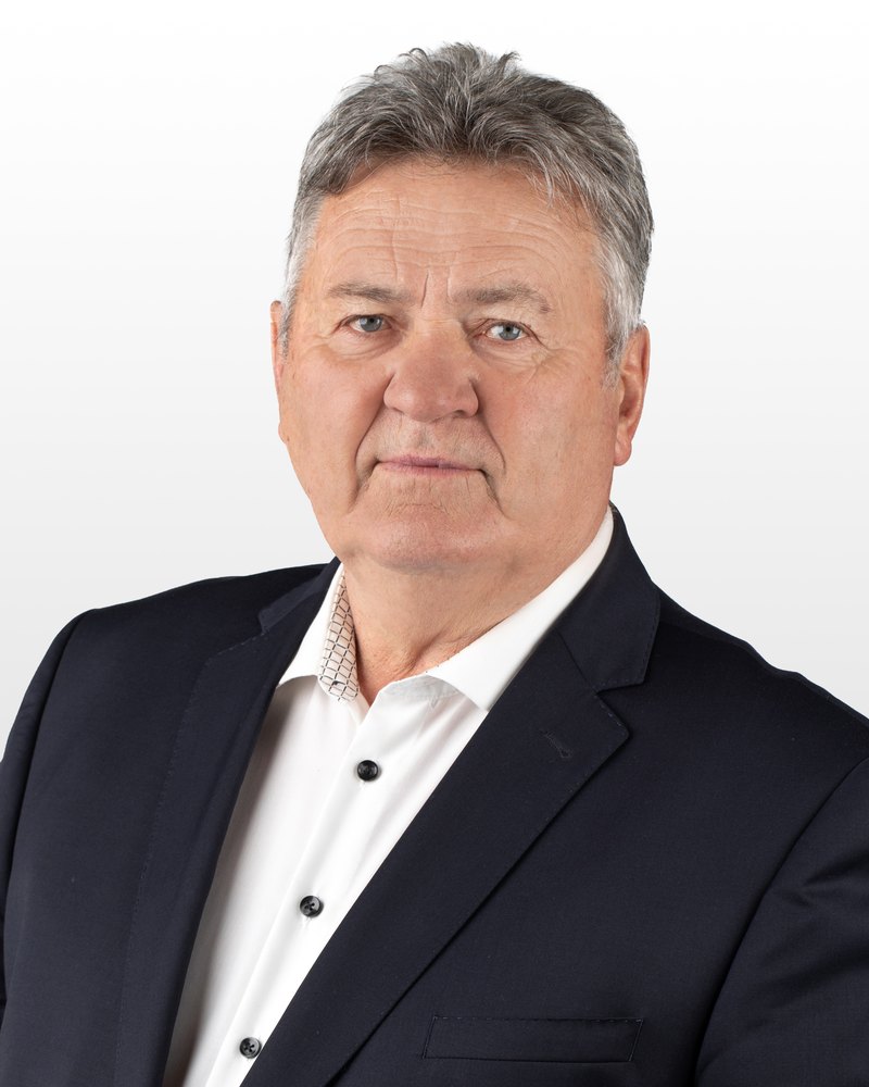 Ferenc Auxt