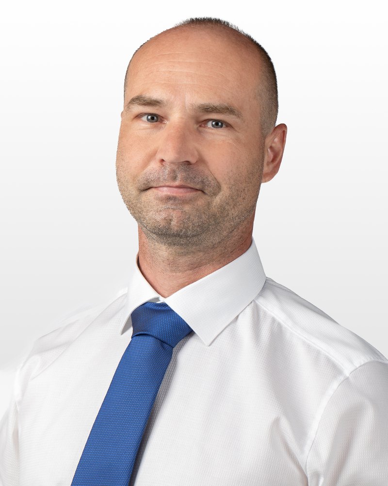 Tomáš Sliva