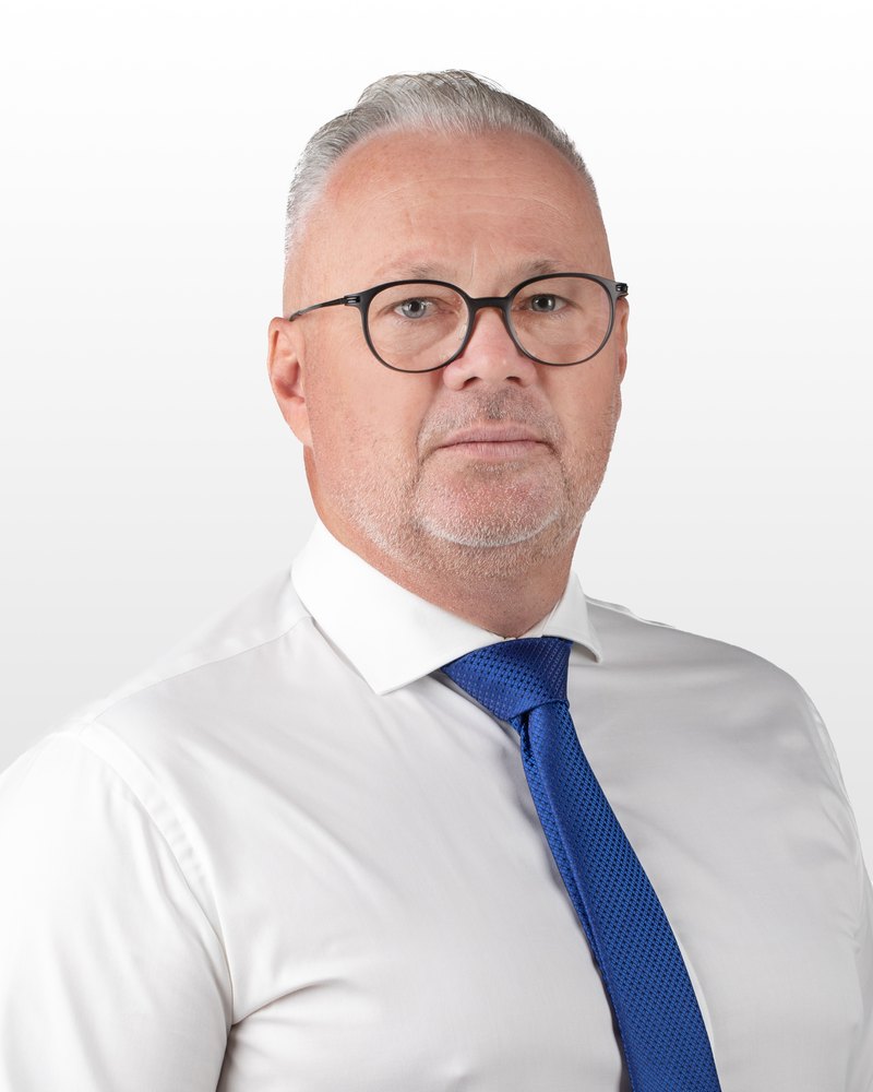 Attila Halász