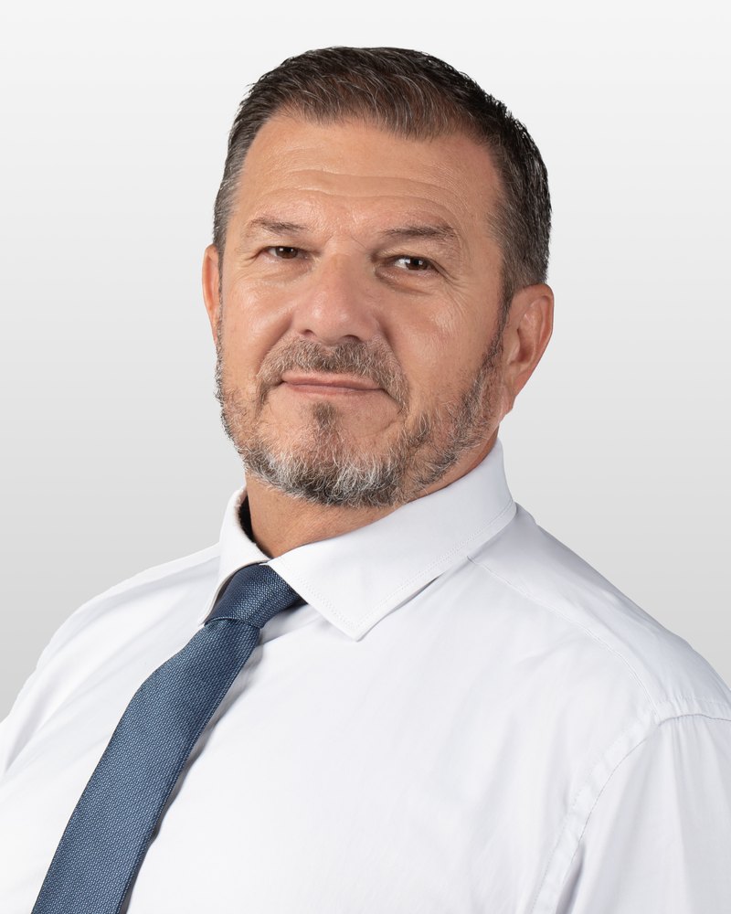 Marián Hrinko