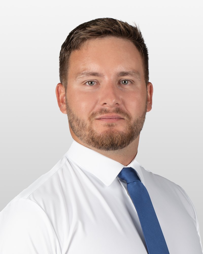 Vladimír Kurek